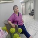 ,   , 67 ,   ,   