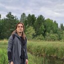 ���������� �����-���������, ���� ������� ���������, 29 ���, ������������ ��� ������, ����� � ���������, c�������� ���������, ���������