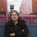 ���������� �����, ���� ������� ������, 47 ���, ������������ ��� ������, ����� � ���������, c�������� ���������, ���������