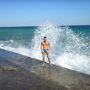 ���������� �������, ���� ������� Ventura, 45 ���, ������������ ��� ������