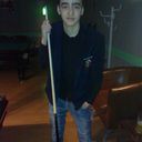 ���������� �������, ���� ������� ������, 32 ����, ������������ ��� ������