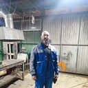  ,   , 50 ,   c 