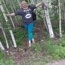  --,   , 45 ,   ,   , c 