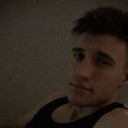 ���������� ���������, ���� ����� ����, 24 ����, ������������ ��� ������, ����� � ���������, c�������� ���������, ���������