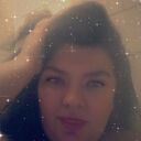 ���������� ������-������, ���� ������� Vika, 26 ���, ������������ ��� ������, ����� � ���������, c�������� ���������