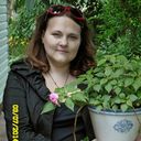 ���������� ������, ���� ������� ���, 49 ���, ������������ ��� ������, ����� � ���������, c�������� ���������