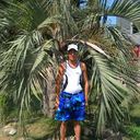  ,   Marat, 46 ,   