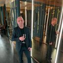 ���������� �����-���������, ���� ������� ��������, 46 ���, ������������ ��� ������, ����� � ���������