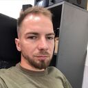 ���������� ����, ���� ������� �����, 33 ����, ������������ ��� ������, ����� � ���������, c�������� ���������, ���������