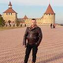 ���������� �����-���������, ���� ������� Ը���, 40 ���, ������������ ��� ������, ����� � ���������, c�������� ���������