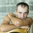  ,   Ivanko, 41 ,   ,   , c 
