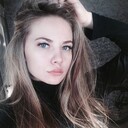 ���������� ������, ���� ������� ����, 26 ���, ������������ ��� ������, ����� � ���������, c�������� ���������