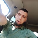 ���������� ���������, ���� ������� �������, 31 ���, ������������ ��� ������, ����� � ���������, c�������� ���������