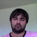 ���������� ������, ���� ������� �����, 44 ����, ������������ ��� ������