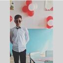 ���������� ������, ���� ������� HARUTYUN, 31 ���, ������������ ��� ������, ����� � ���������, c�������� ���������