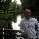  ,   , 57 ,   