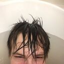 ���������� �������, ���� ����� ������, 25 ���, ������������ ��� ������, ����� � ���������