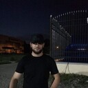 ���������� ��������, ���� ����� �����, 25 ���, ������������ ��� ������, ����� � ���������, ���������