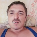 ���������� �����, ���� ������� �����, 37 ���, ������������ ��� ������, ����� � ���������, c�������� ���������