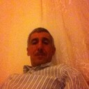 ���������� ������, ���� ������� ����, 55 ���, ������������ ��� ������, ����� � ���������