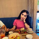 ���������� �������, ���� ������� Lola, 27 ���, ������������ ��� ������, ����� � ���������