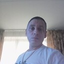  ,   , 44 ,   ,   , c , 