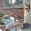 ���������� �������, ���� ������� Genewa, 42 ����, ������������ ��� ������, ����� � ���������, c�������� ���������, ���������