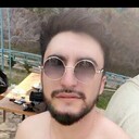 ���������� �����-���������, ���� ������� �������, 29 ���, ������������ ��� ������, ����� � ���������