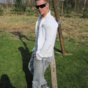  ,    ZmeY, 35 ,   ,   , c 