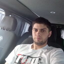  ,   , 33 ,   ,   , c 