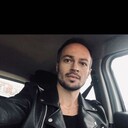 ���������� �����, ���� ������� Andrey, 31 ���, ������������ ��� ������, ����� � ���������, c�������� ���������, ���������