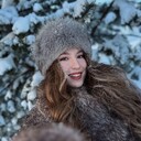 ���������� ������, ���� ������� ���, 25 ���, ������������ ��� ������, ����� � ���������