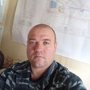 ���������� ������������, ���� ������� �������, 52 ����, ������������ ��� ������, ����� � ���������, c�������� ���������