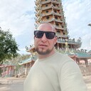 ���������� ������, ���� ������� �����, 35 ���, ������������ ��� ������, ����� � ���������, c�������� ���������, ���������