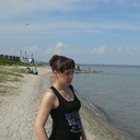 ���������� ��������, ���� ������� �������, 43 ����, ������������ ��� ������, ����� � ���������, c�������� ���������