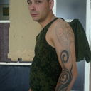 ���������� ���������, ���� ������� Artjom, 38 ���, ������������ ��� ������