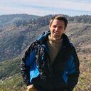 ���������� ������, ���� ������� �������, 50 ���, ������������ ��� ������, ����� � ���������, c�������� ���������