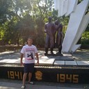  ,   , 42 ,   ,   , c 