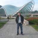  ,   ASIF, 46 ,   , 