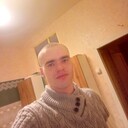  ,    , 30 ,   c 