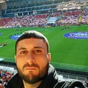 ���������� ������, ���� ������� ������, 36 ���, ������������ ��� ������, ����� � ���������, c�������� ���������