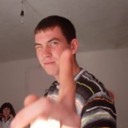 ���������� ��������-��-������, ���� ������� ������, 39 ���, ������������ ��� ������, ����� � ���������, c�������� ���������