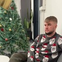 ���������� �����, ���� ������� Dennis, 34 ����, ������������ ��� ������