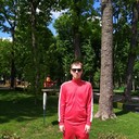 ���������� �������, ���� ������� ������, 36 ���, ������������ 