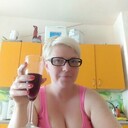 ���������� ���������, ���� ������� �������, 44 ����, ������������ ��� c�������� ���������