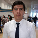 ���������� ������, ���� ������� ������, 33 ����, ������������ ��� ������, ����� � ���������, c�������� ���������