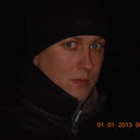  ,   , 39 ,  