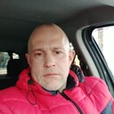  ,   , 52 ,     , c 