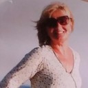 ���������� �����-���������, ���� ������� ����, 60 ���, ������������ ��� ������, ����� � ���������, c�������� ���������