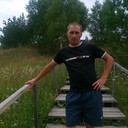 ���������� ������������, ���� ������� ����, 45 ���, ������������ ��� ����� � ���������, c�������� ���������